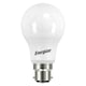 image 4 of Energizer LED GLS B22 470lm 4.2W 2700K (Warm White) Light Bulb - Pack of 6