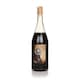 image 1 of Mouse Kingdom Coffee Liqueur
