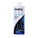 image 5 of Seachem Stability Black