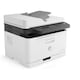 image 8 of HP Color Laser MFP 179fnw A4 laser printer 600 x 600 DPI, Wi-Fi USB 2.0 Ethernet