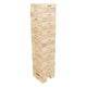 image 1 of Giant Hi-Tower Game - Indoor & Outdoor