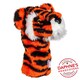 image 3 of Daphne's Animal Golf Headcovers - Tiger