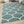 Duck Egg Blue