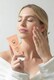 image 3 of Warda Luxury Skincare Skin Glow Boost Vitamin C Gel Serum 30ml + Skin Lifter Boost Collagen Gel Serum 30ml