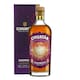 image 2 of Cihuatan Sahumerio Rum