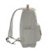 image 3 of XD Collection Impact Aware 16L Backpack - Grey - 43cm x 29cm x 13cm Grey