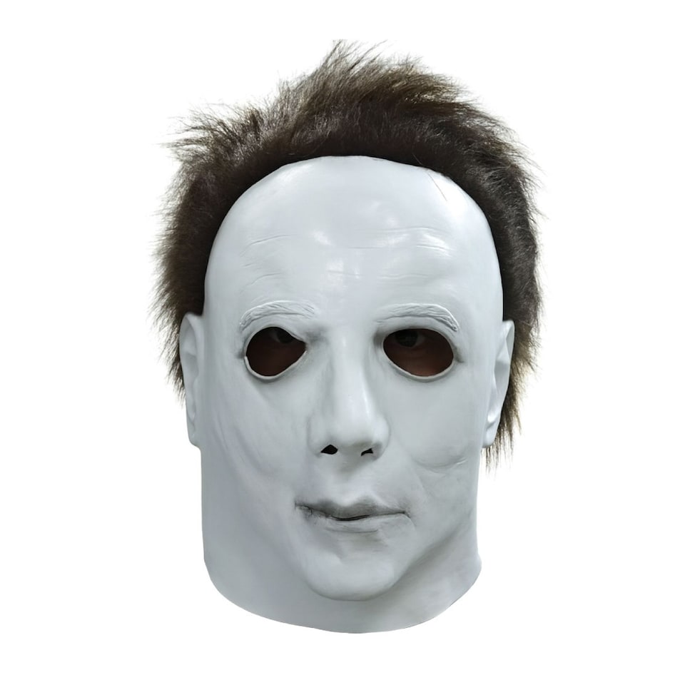 Halloween Killer Mask | Multi | 1