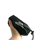 image 1 of Trespass Rain Waterproof Rucksack/Backpack Cover
