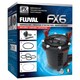 image 1 of Fluval Service Kit for FX6 High Performance Canister Filter