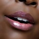 image 8 of Pink Lemonade Glis Gloss - Lip Gloss - Glisten Cosmetics Multi