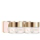 image 3 of 2 x EGF Cell Effect Day Moisturiser 50ml