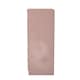 image 3 of Dover 5 Drawer 1 Door Childrens Wardrobe in Kobe Pink (Ready Assembled) | Pink | Kobe Pink