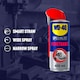 image 5 of WD-40 Specialist Penetrant - Professional Grade Lubrication 400ml, 2 Pack