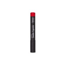 BENECOS - Jumbo Lipstick (Cherry Lady) Red