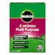 image 5 of Miracle-Gro EverGreen Lawn Seed, 1.6kg, 56m²