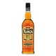 image 1 of Tuaca Liqueur
