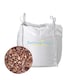 image 1 of Cheshire Pink - Premium Aggregate Bulk Bag - 850 Kilos