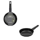 image 1 of Blackmoor Neuvo 24cm frying pan