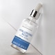 image 3 of skinChemists Hydrating Hyaluronic Acid Serum 30ml