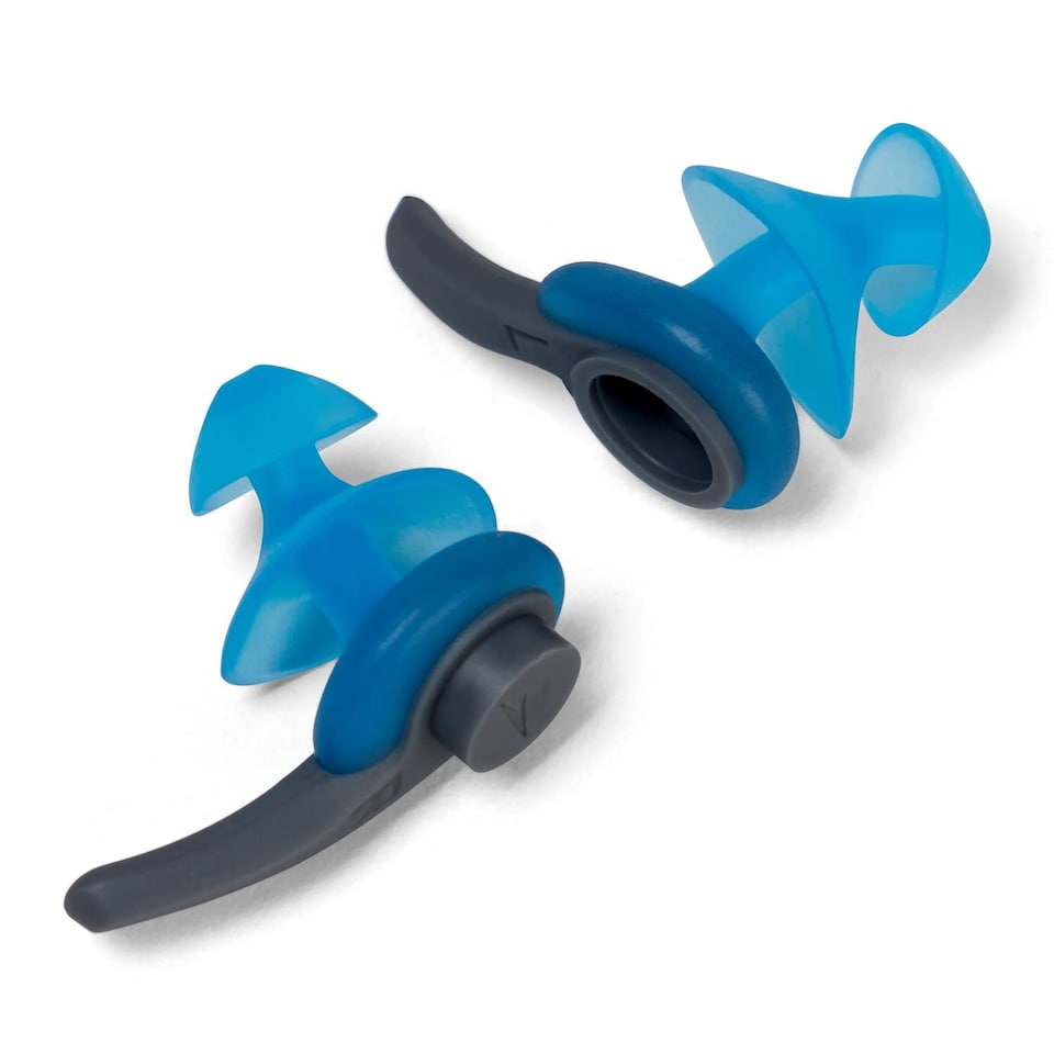 image 1 of Speedo Biofuse 2.0 Aquatic Ear Plug