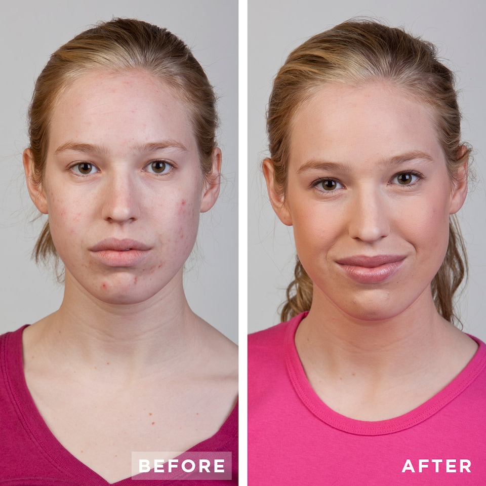 image 1 of Magic Minerals by Jerome Alexander