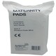image 2 of Maternity Pads Size 2 Unlooped Non-Sterile – Pack of 12