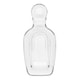 image 2 of OXO Good Grips POP 2.0 Half Cup Scoop