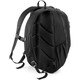 image 2 of Quadra Endeavour Backpack - Jet Black - One Size