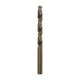 image 1 of Timco - Ground Jobber Drills - Cobalt M35 (Size 9.0mm - 1 Each)
