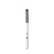 ES1 Smudger Brush - Glisten Cosmetics Multi