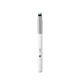 image 1 of ES1 Smudger Brush - Glisten Cosmetics Multi