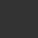 image 2 of Envy Stitch Please Night Wallpaper Black | Black