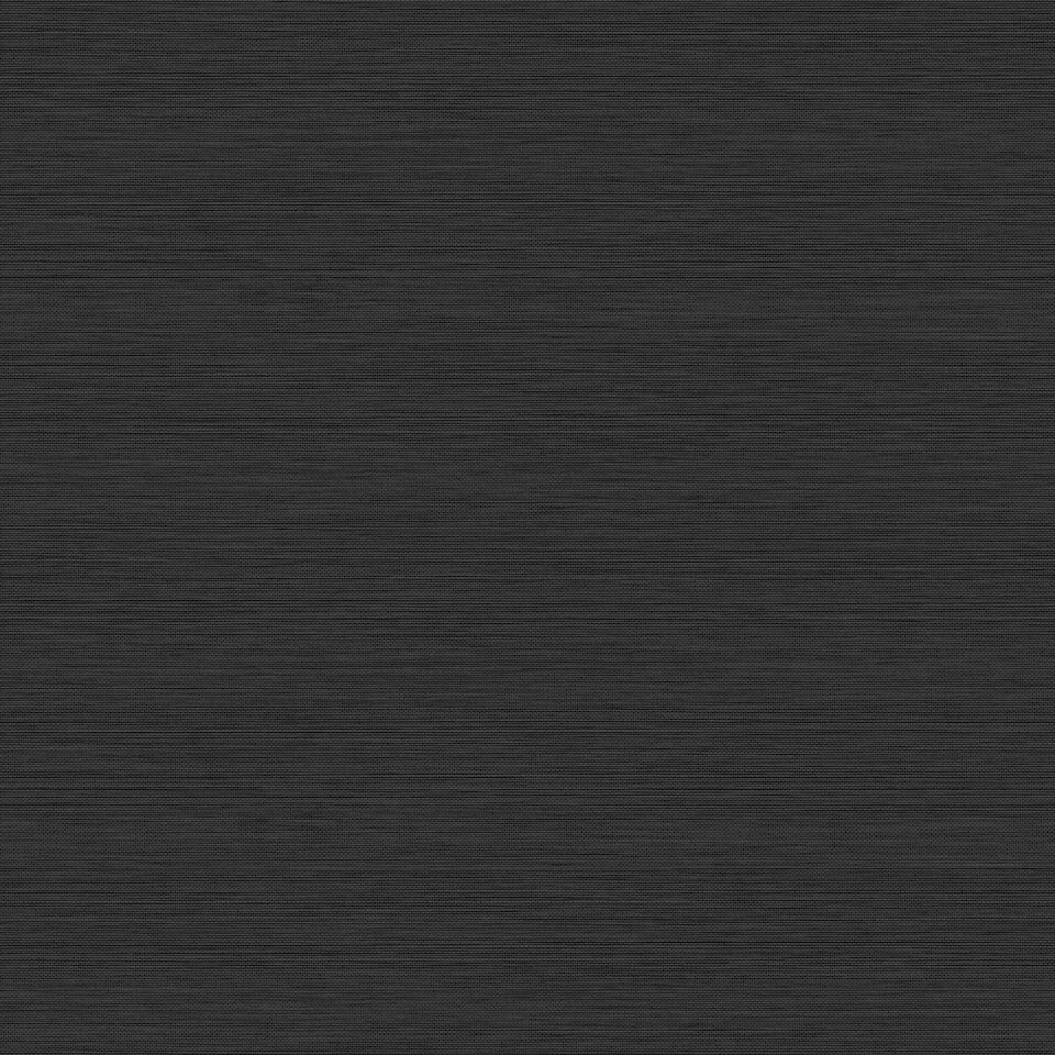 image 1 of Envy Stitch Please Night Wallpaper Black | Black