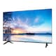 image 2 of HYE 40" Full HD 2K Tizen OS WiFi Frameless Smart TV - 40FHDS1008