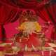 image 1 of To A Special Cousin Girl Princess Birthday Greeting Card