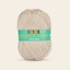 561 Moon | Beige