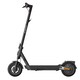 image 1 of Xiaomi Electric Scooter 5 Pro Black