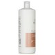 image 2 of Fusion - Intense Repair Conditioner - 1000 ml