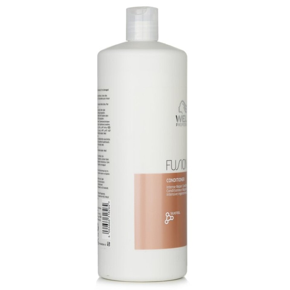 image 1 of Fusion - Intense Repair Conditioner - 1000 ml