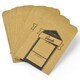 image 2 of Burgon & Ball Seed Storage Envelopes
