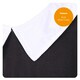 image 3 of Gothic Midweek Daughter Black Dress | Black | 2XL