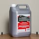 image 2 of 5 Litre Metal and Stainless Steel Rust Remover