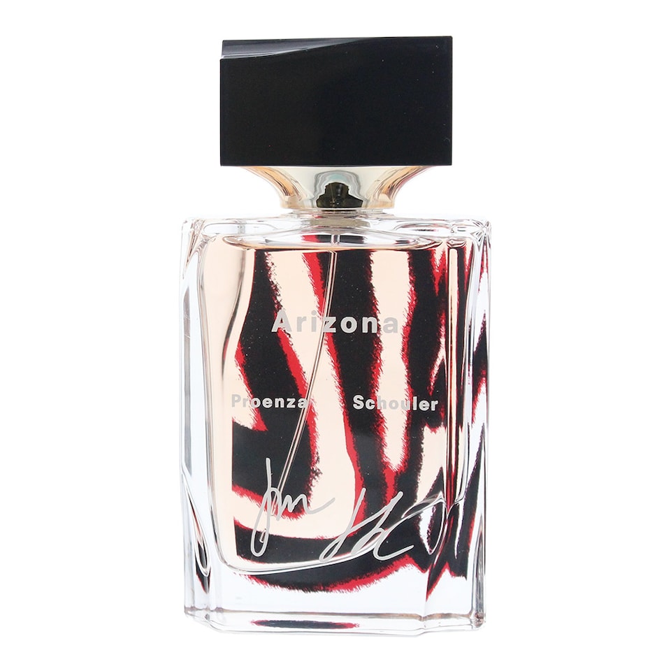 image 1 of Proenza Arizona Collectors Edition Eau De Parfum 50ml