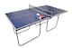 image 1 of Folding Table Tennis Table