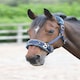image 5 of Shires Fleece Lined Lunge Cavesson Pink | Size: Pony
Colour: Pink