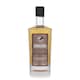 image 1 of Cornish Rock Single Malt English Whisky | Clear