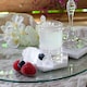 image 4 of Bormioli Rocco Barglass Shot Glasses - 65ml - Pack of 6
