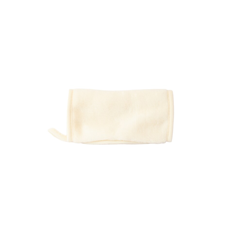 image 1 of Erase Your Face Reusable Makeup Removing Face Cloth