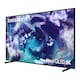 image 3 of Samsung QE75QN900F 75" QN900F Neo QLED 8K Mini LED Vision AI Smart TV 2025