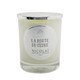 image 1 of Scented Candle - La Route Du Cedre - 190g/6.7oz N/A